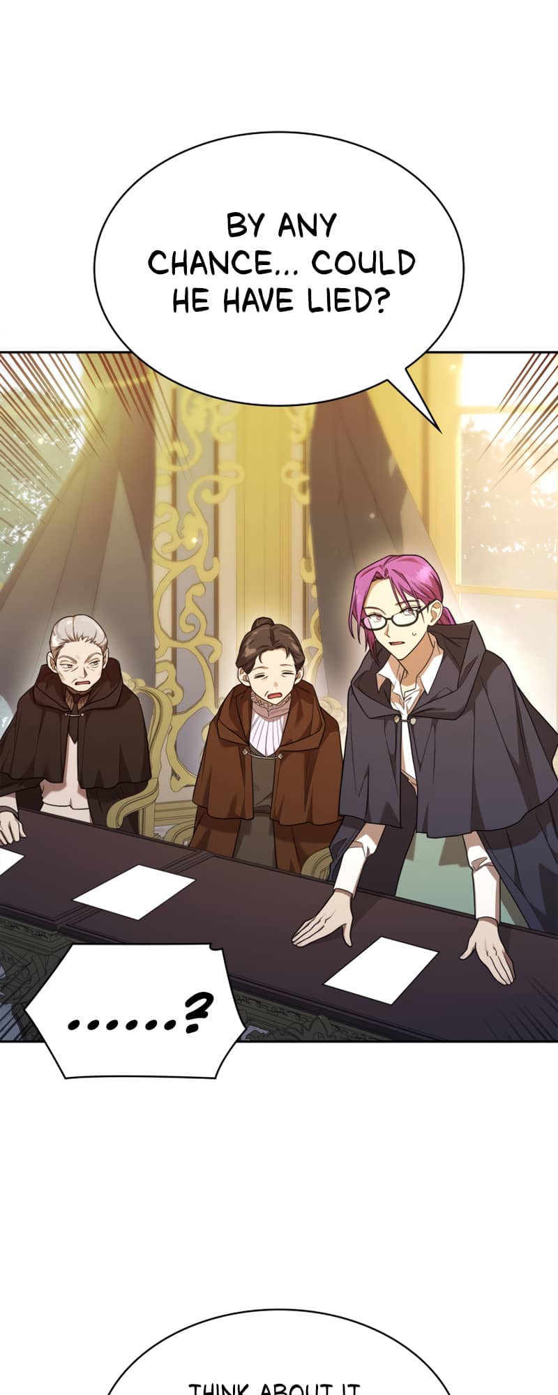 Infinite Mage, Chapter 18 image 20